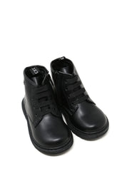 Polacchino Nero Cult