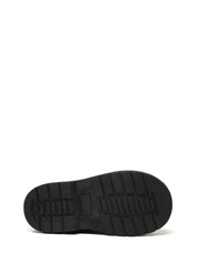 Polacchino Nero Cult