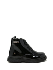 Polacchino Nero Cult