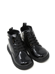 Polacchino Nero Cult