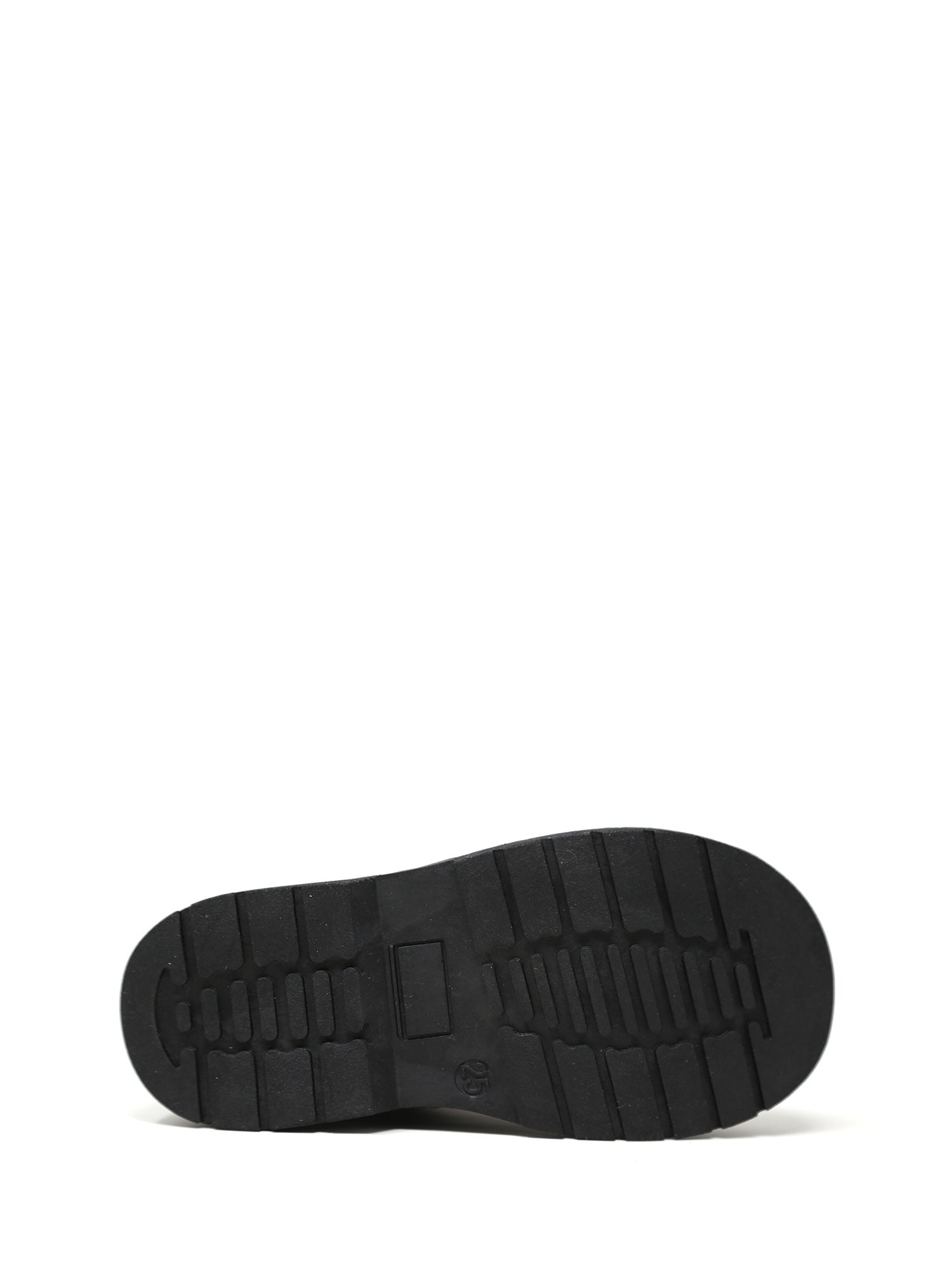 Polacchino Nero Cult