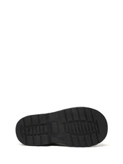 Polacchino Nero Cult