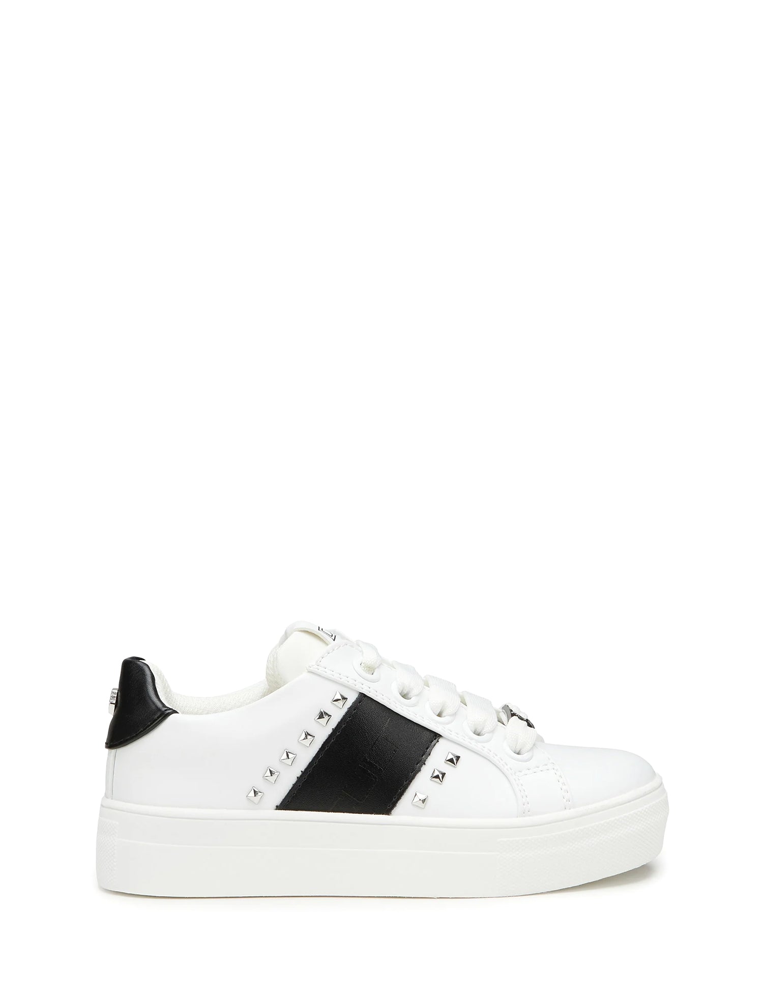 Sneakers Bianco Cult