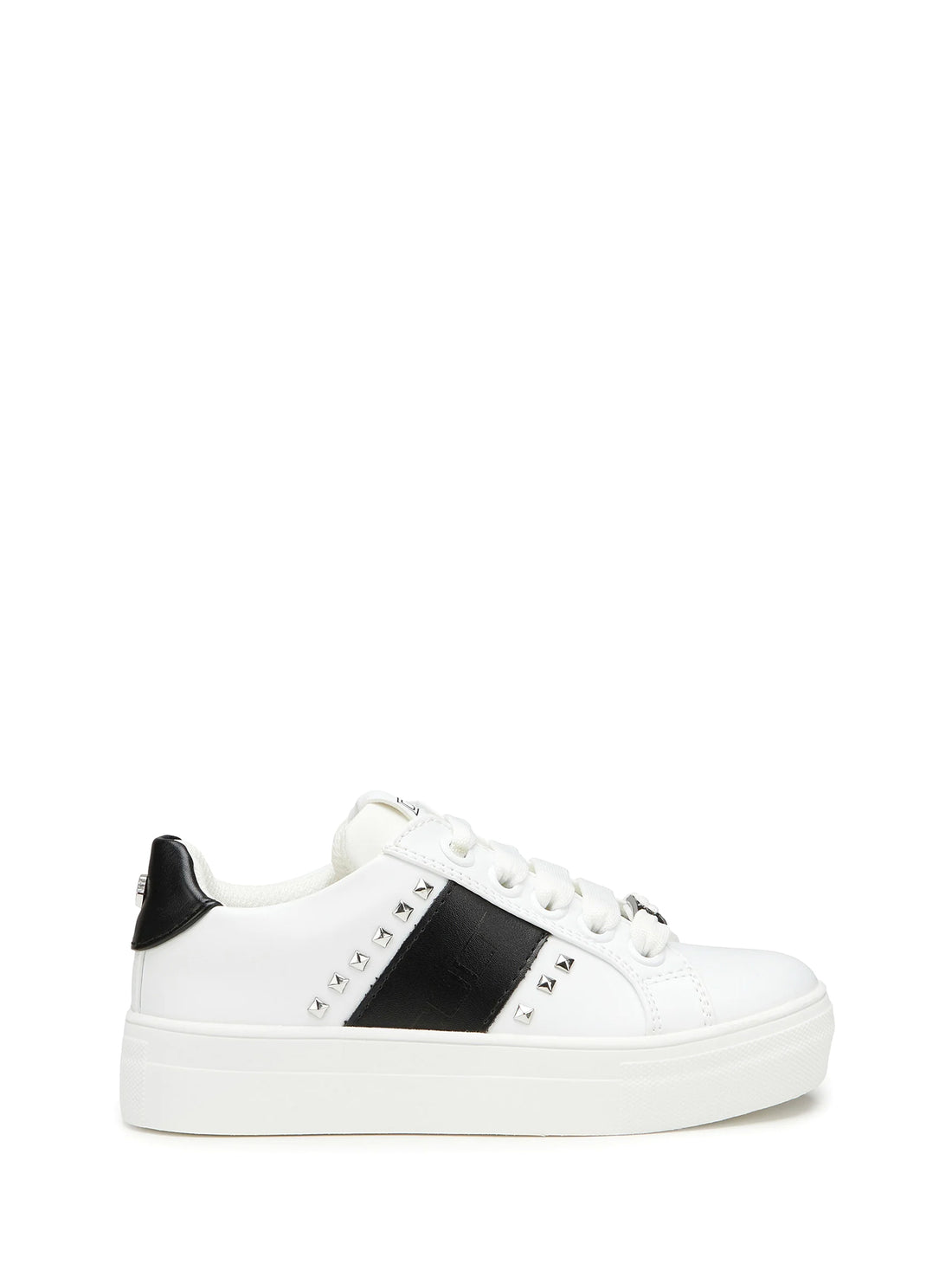 Sneakers Bianco Cult