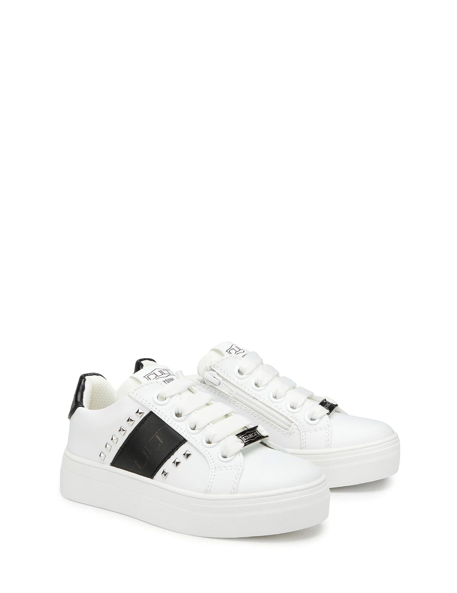Sneakers Bianco Cult