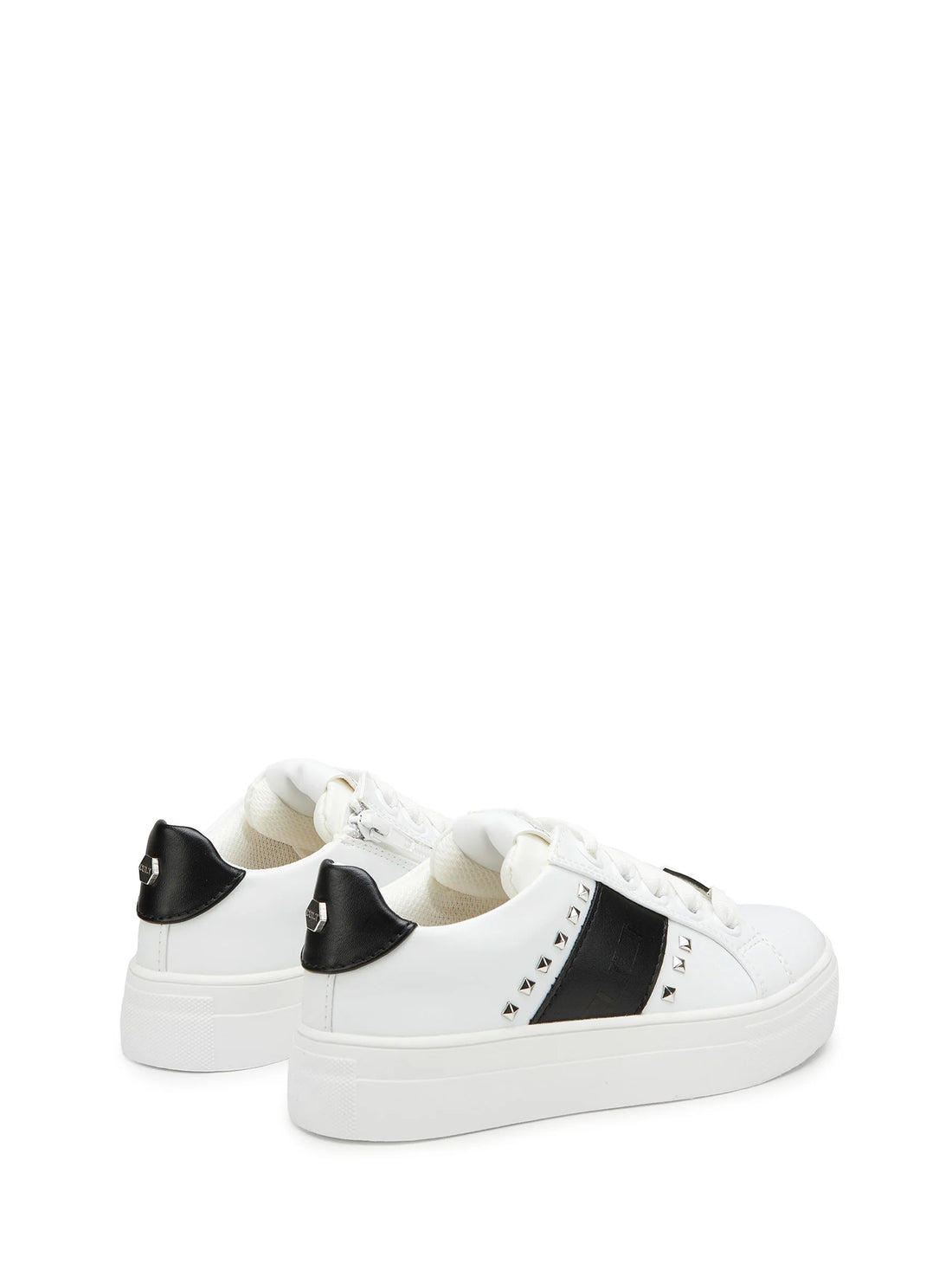 Sneakers Bianco Cult