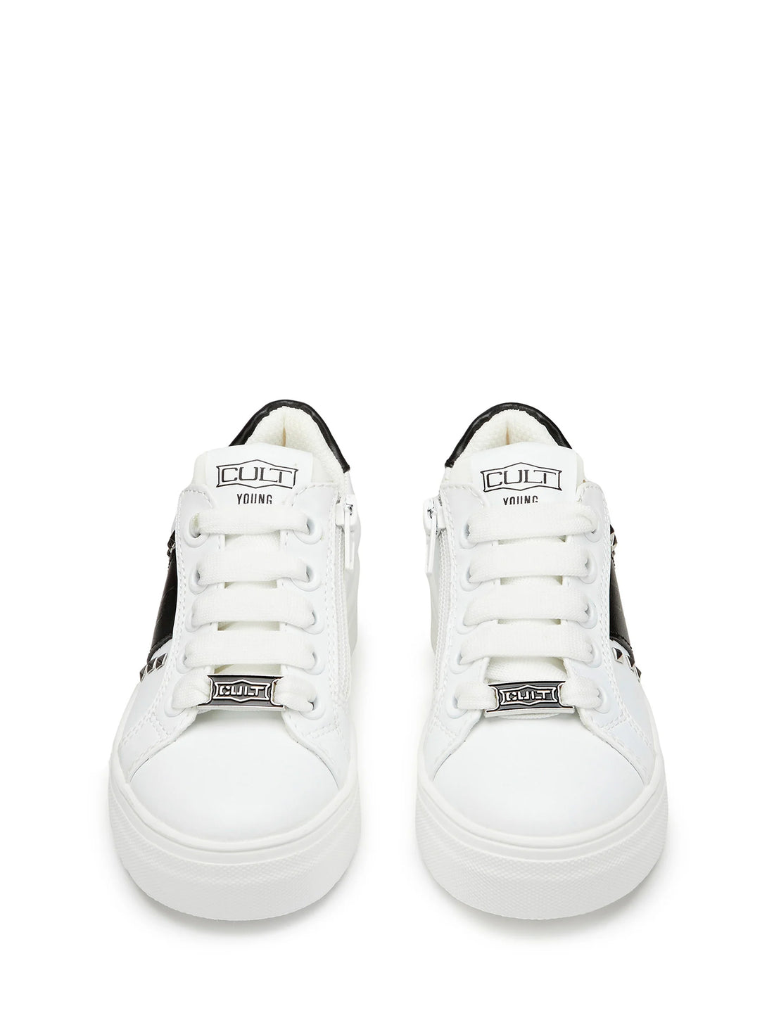 Sneakers Bianco Cult