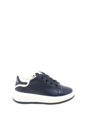 Sneakers Blu Balducci