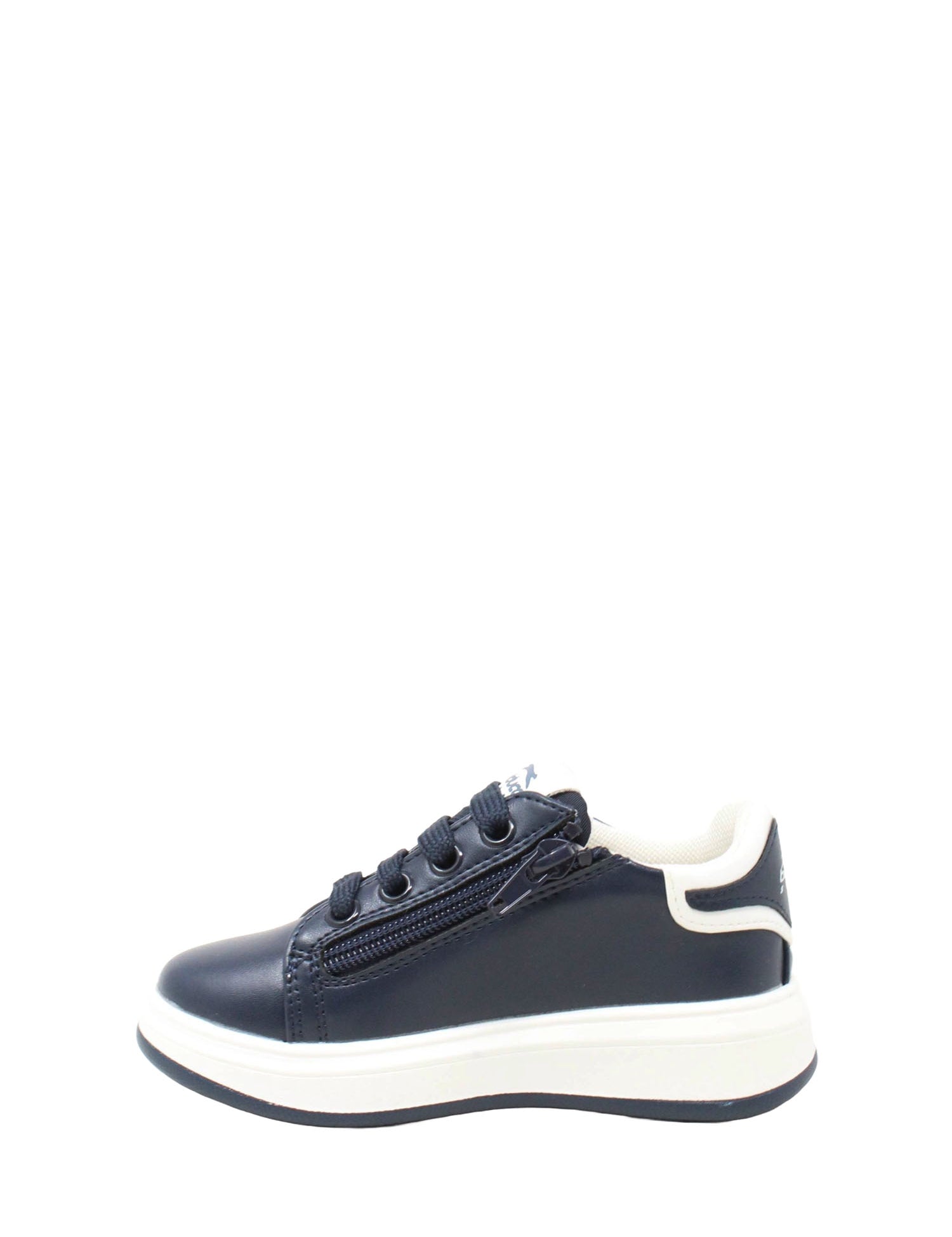 Sneakers Blu Balducci