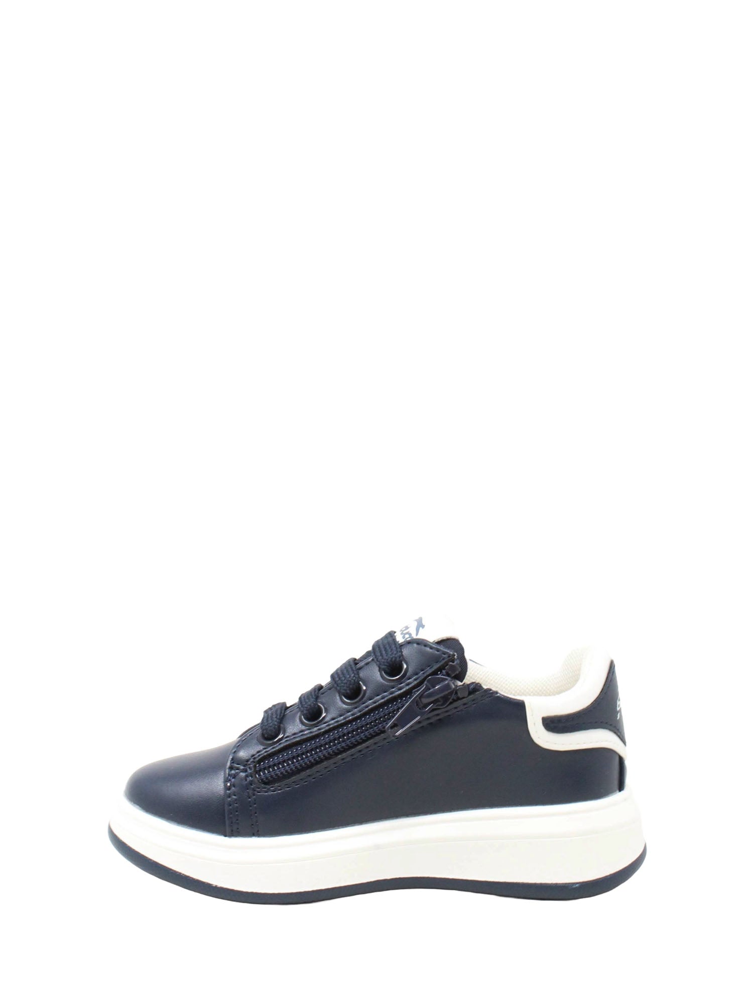 Sneakers Blu Balducci