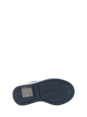 Sneakers Blu Balducci