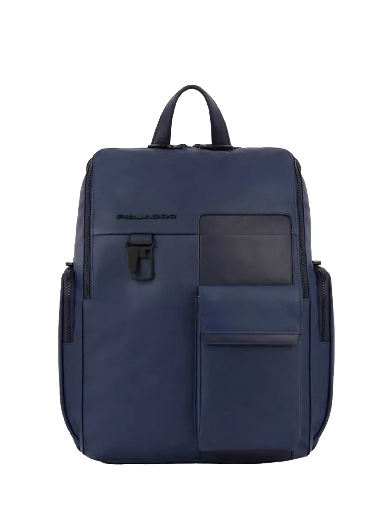 Zaini Blu Piquadro