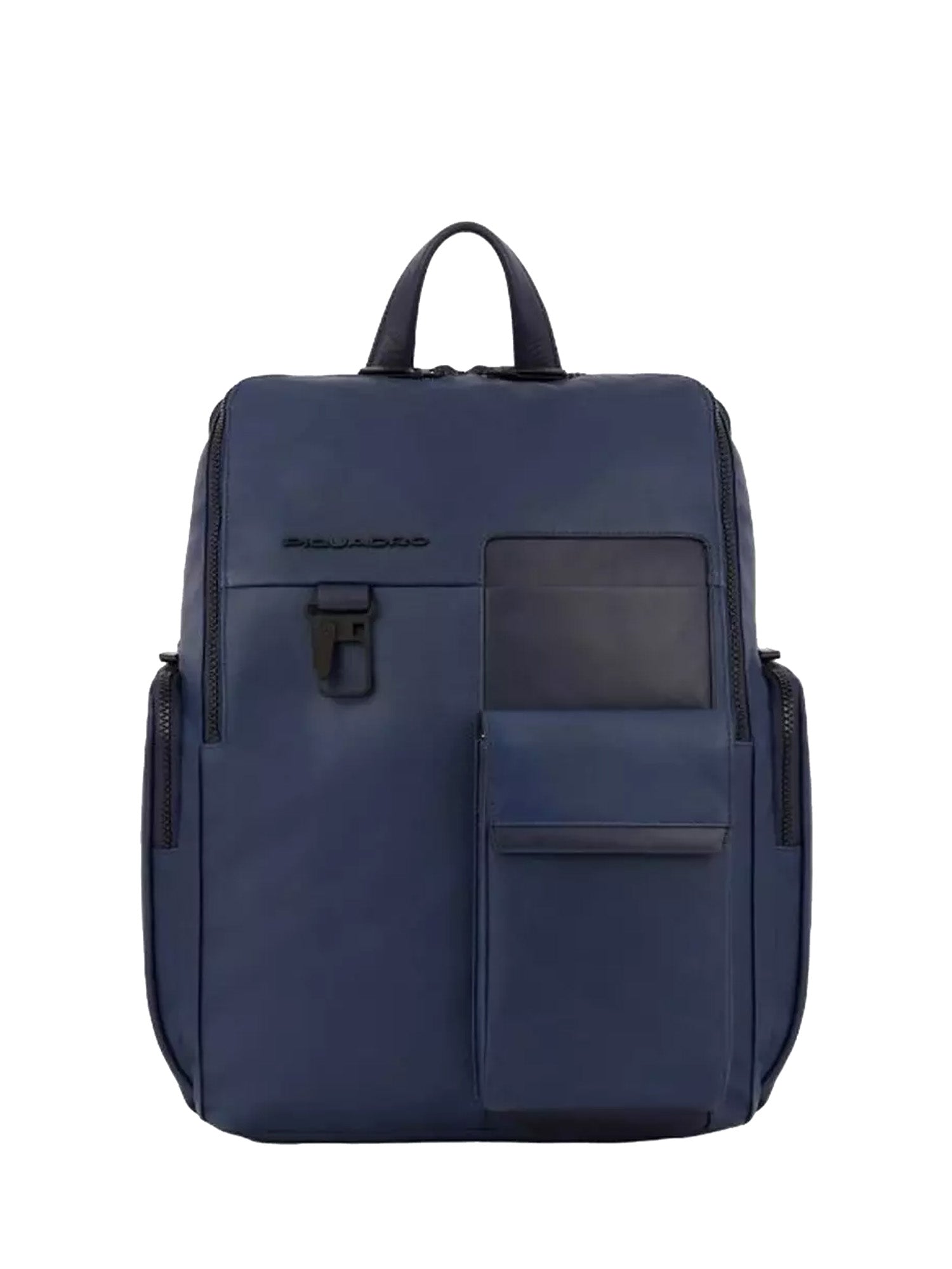 Zaini Blu Piquadro
