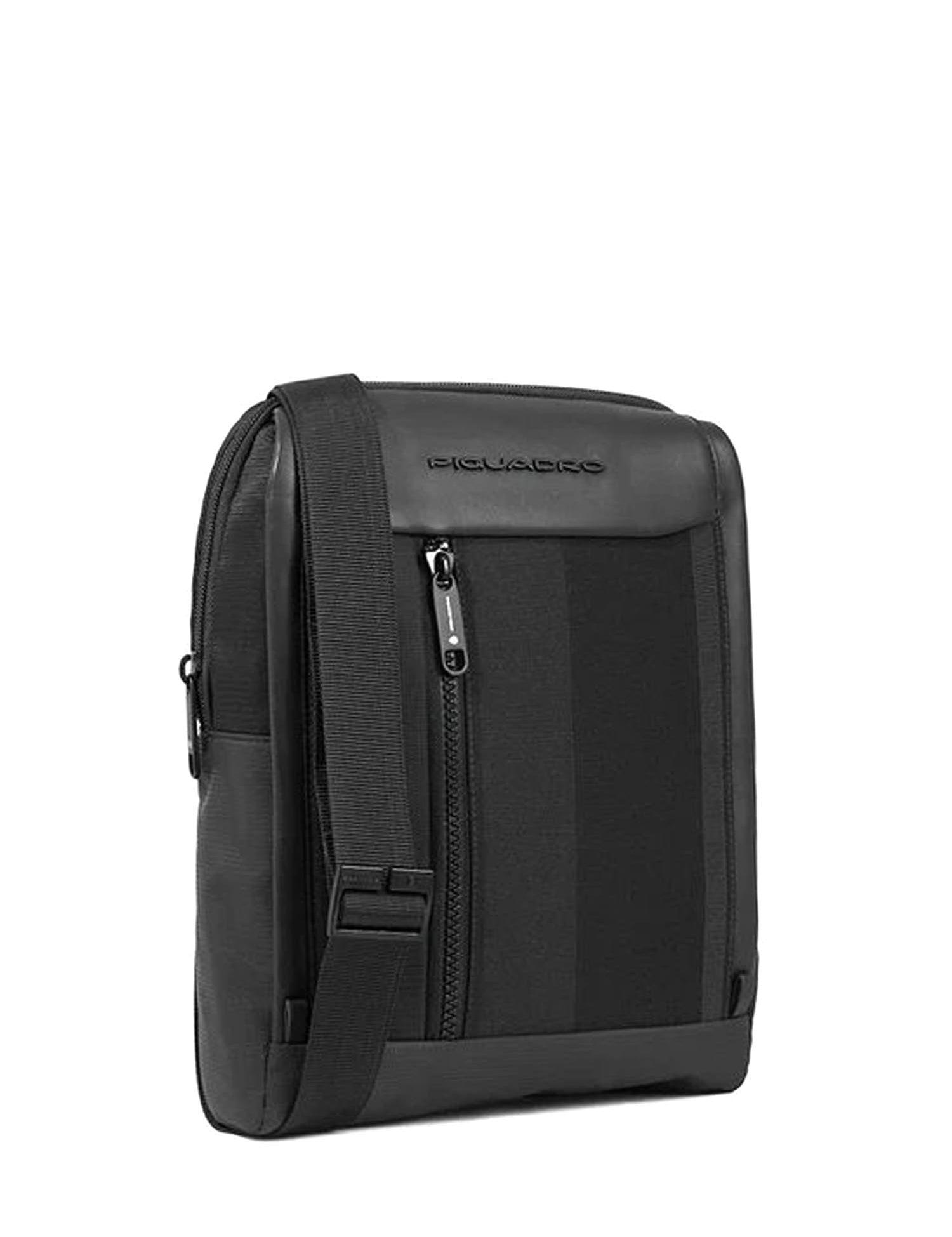 Tracolla Nero Piquadro