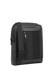 Tracolla Nero Piquadro