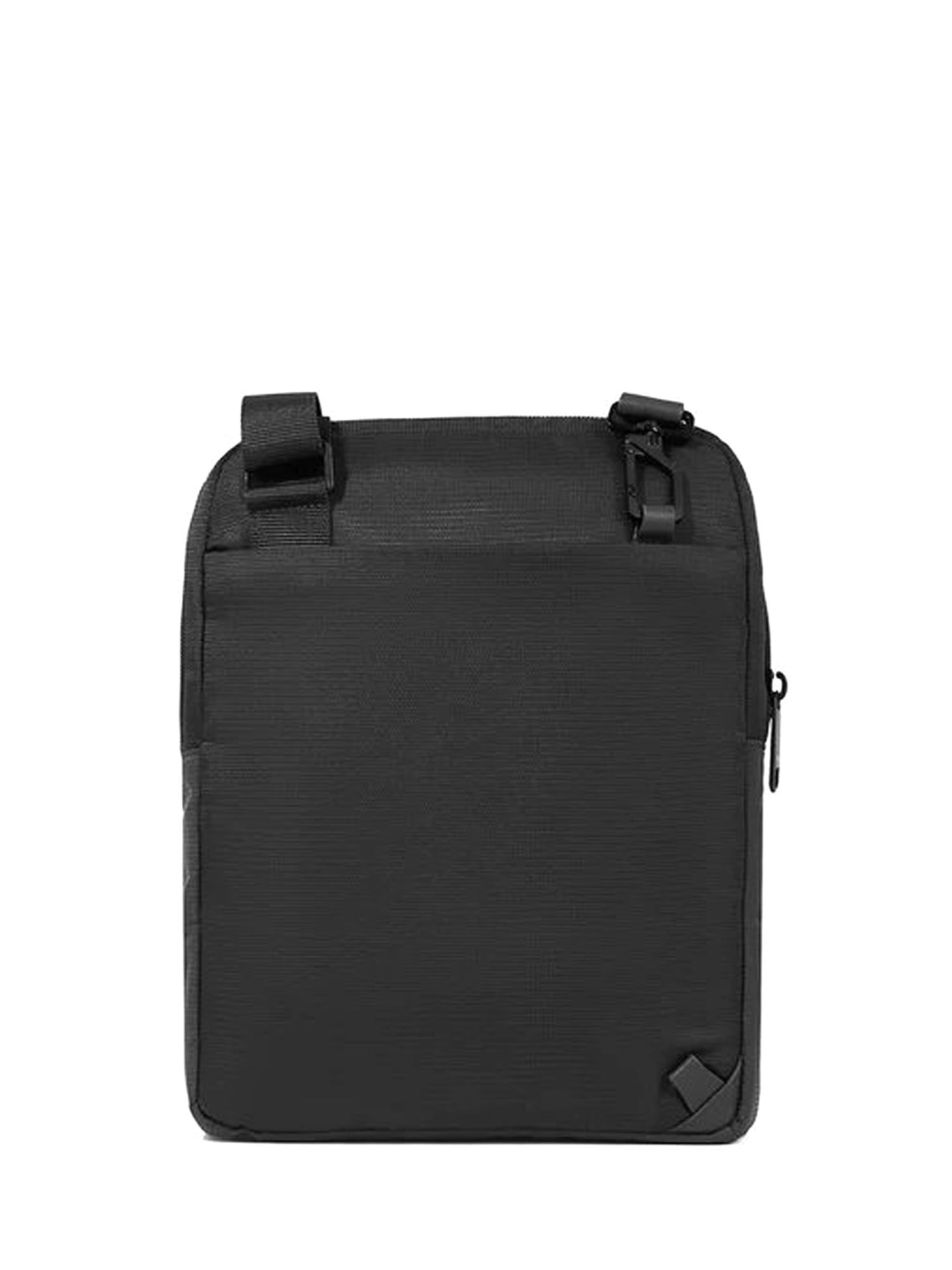 Tracolla Nero Piquadro