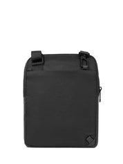 Tracolla Nero Piquadro