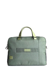 Cartelle Verde Piquadro