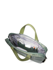 Cartelle Verde Piquadro