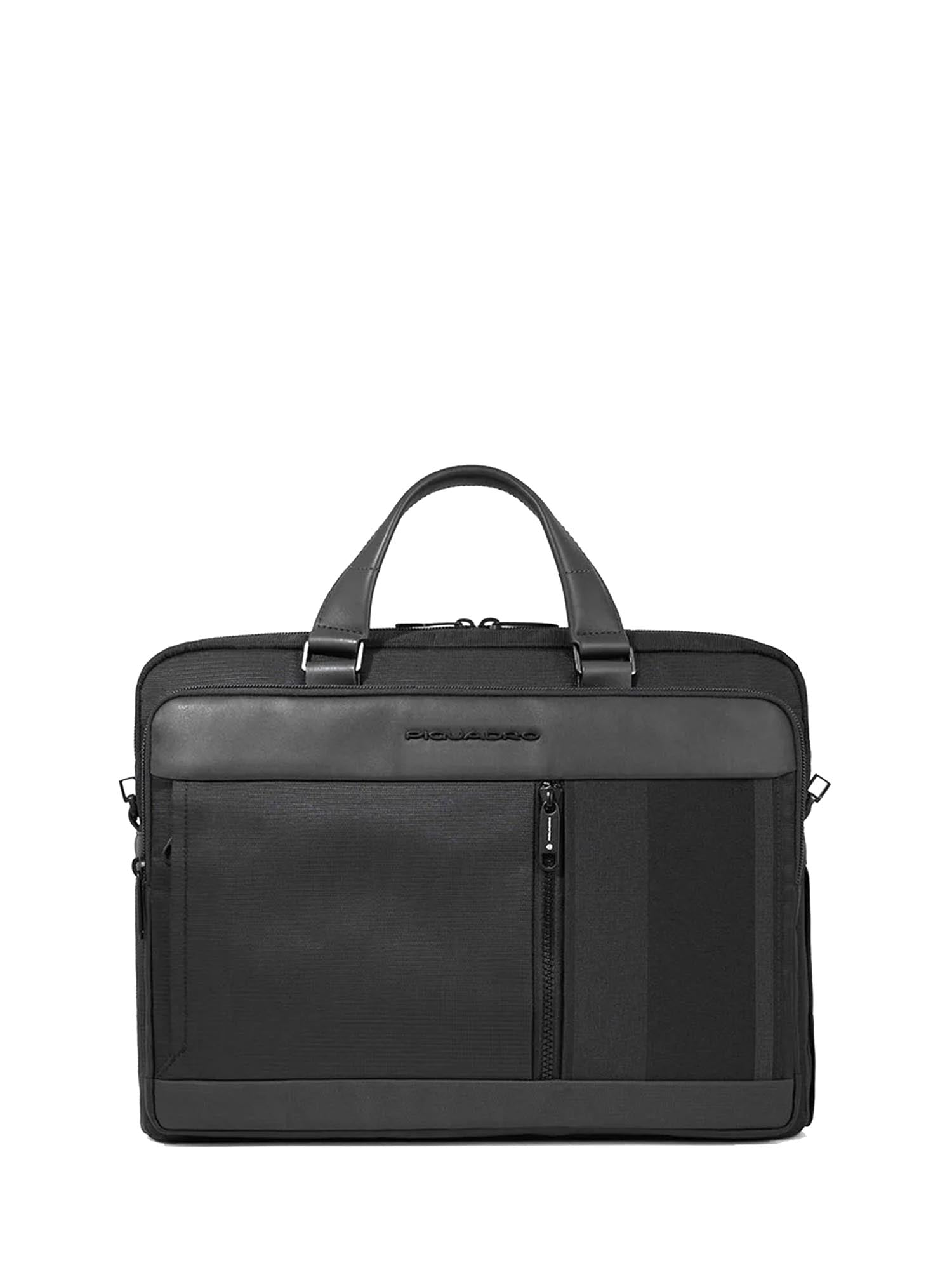 Cartelle Nero Piquadro