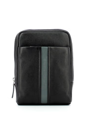 Tracolla Nero Piquadro
