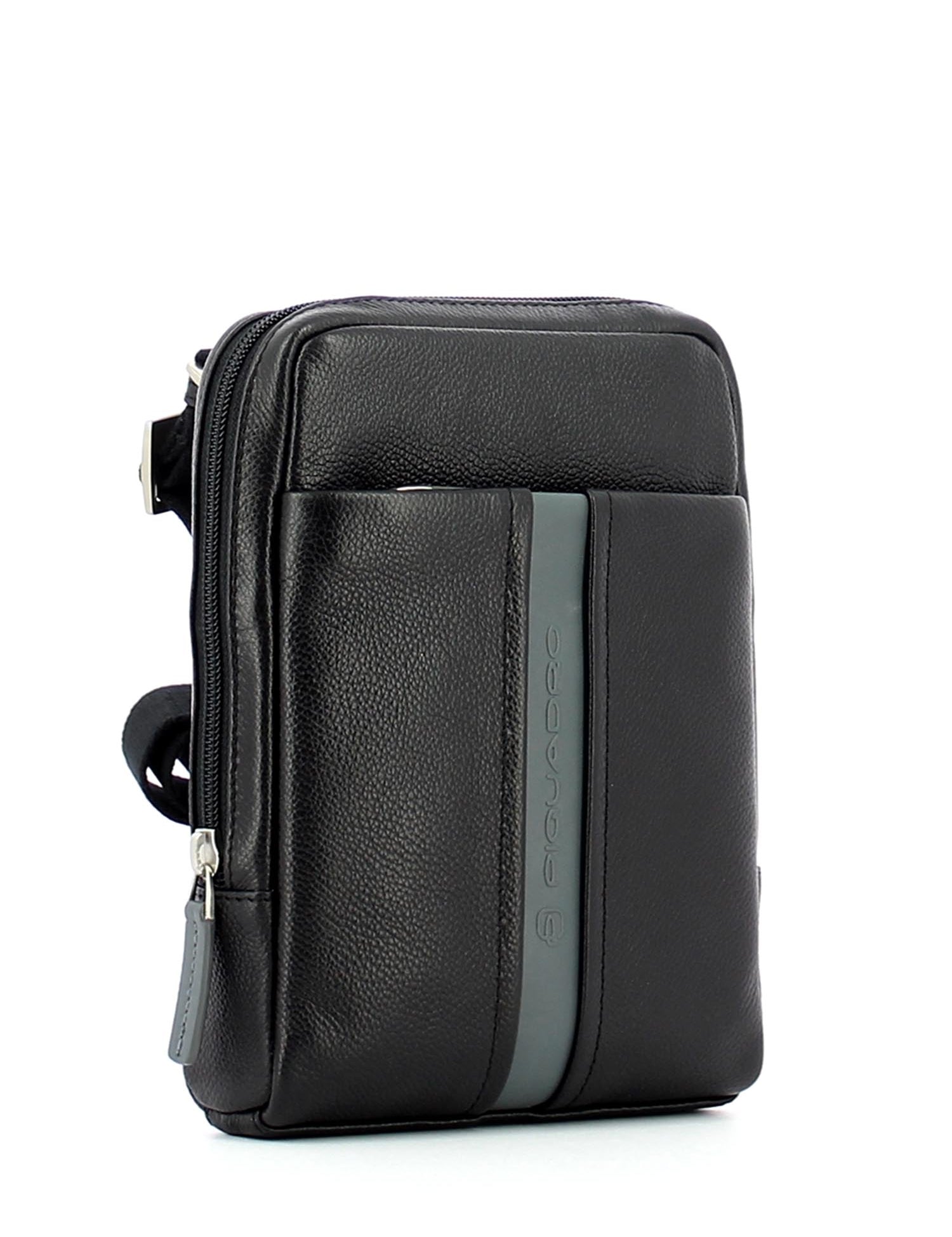 Tracolla Nero Piquadro