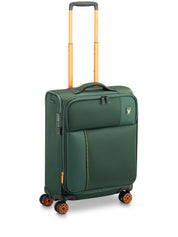 Trolley grande Verde Roncato
