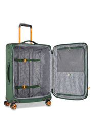 Trolley grande Verde Roncato
