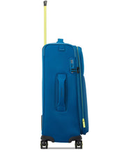 Trolley medio Blu Roncato