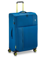Trolley cabina Blu Roncato