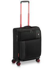 Trolley grande Nero Roncato