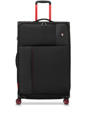 Trolley cabina Nero Roncato