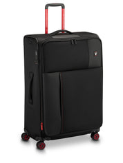 Trolley cabina Nero Roncato