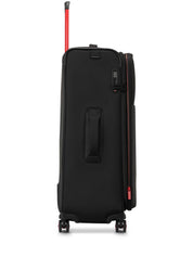 Trolley cabina Nero Roncato