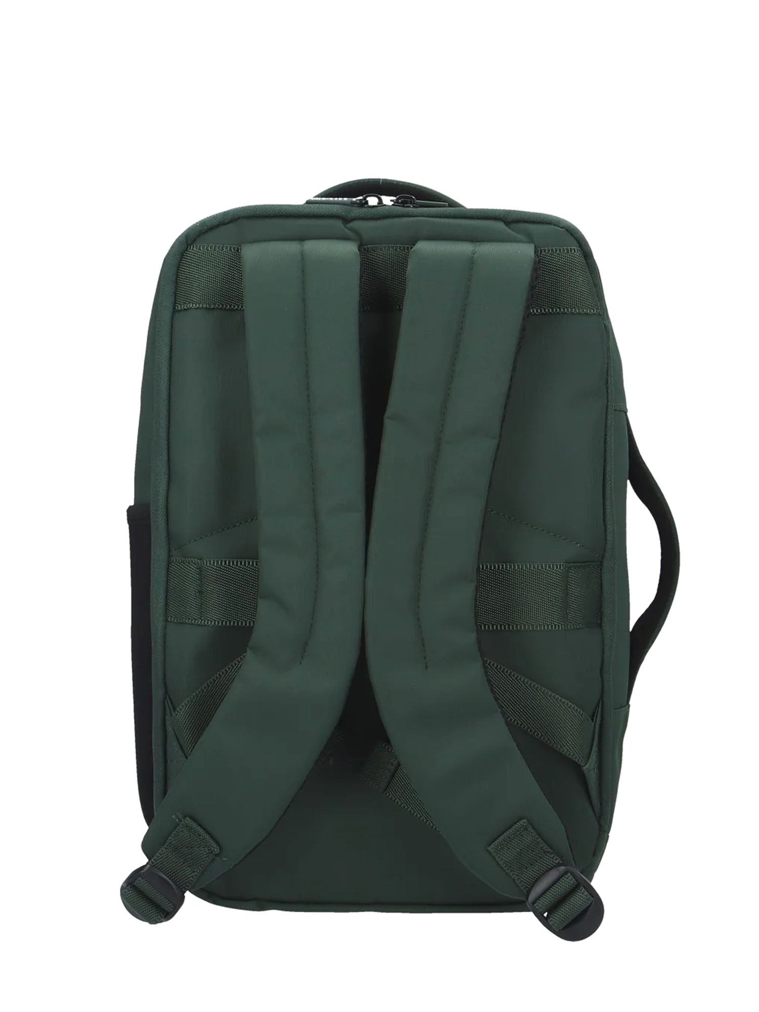 Zaini Verde Roncato