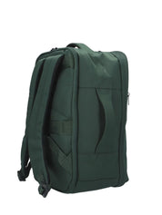 Zaini Verde Roncato