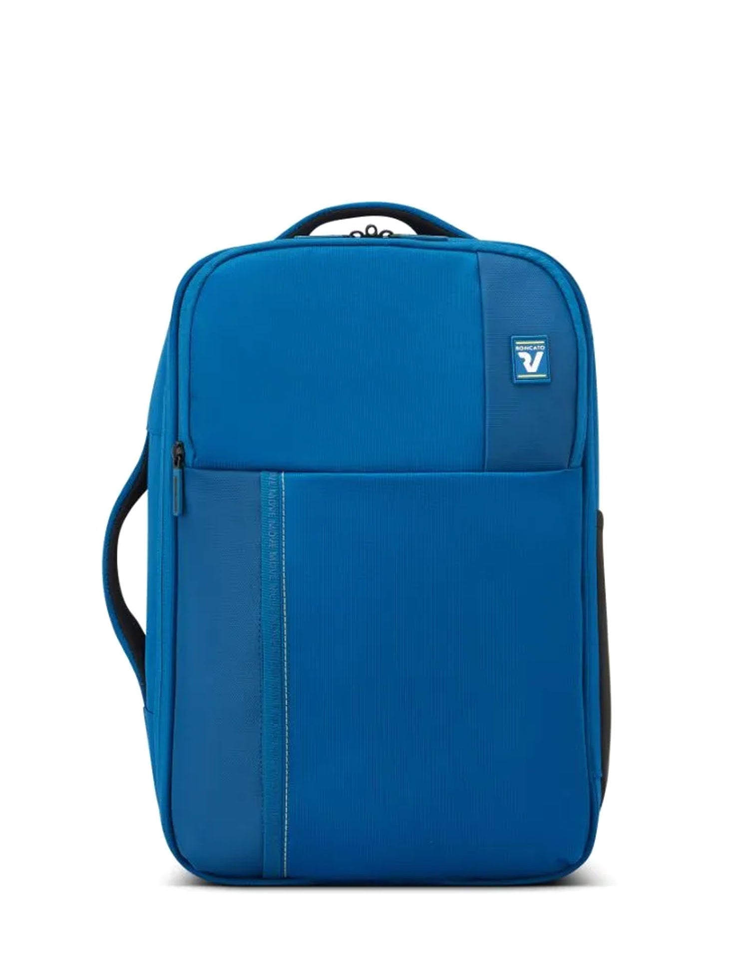 Zaini Blu Roncato
