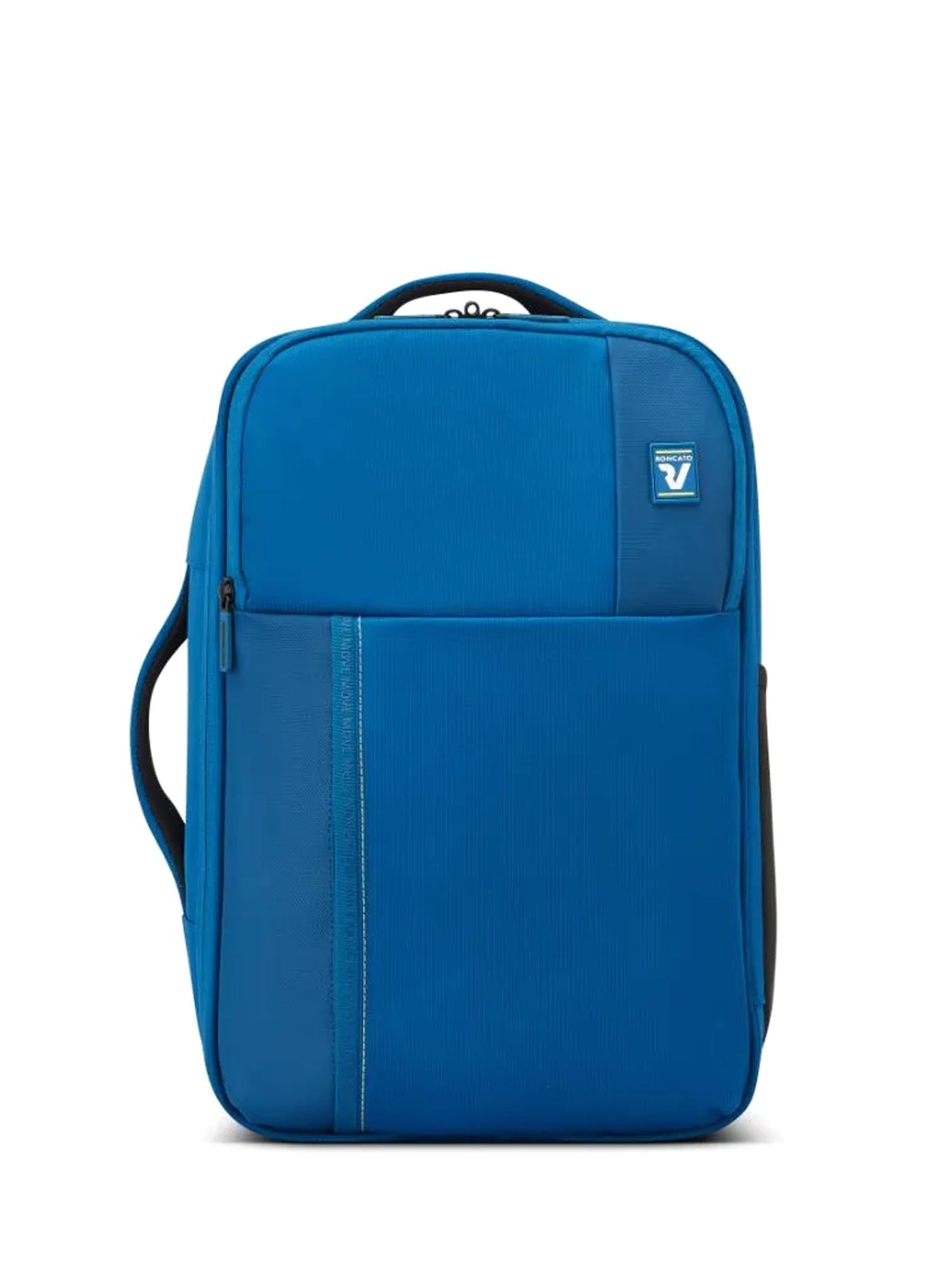 Zaini Blu Roncato