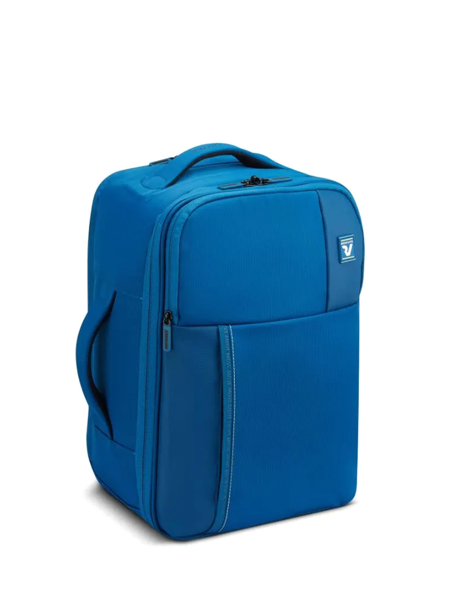 Zaini Blu Roncato