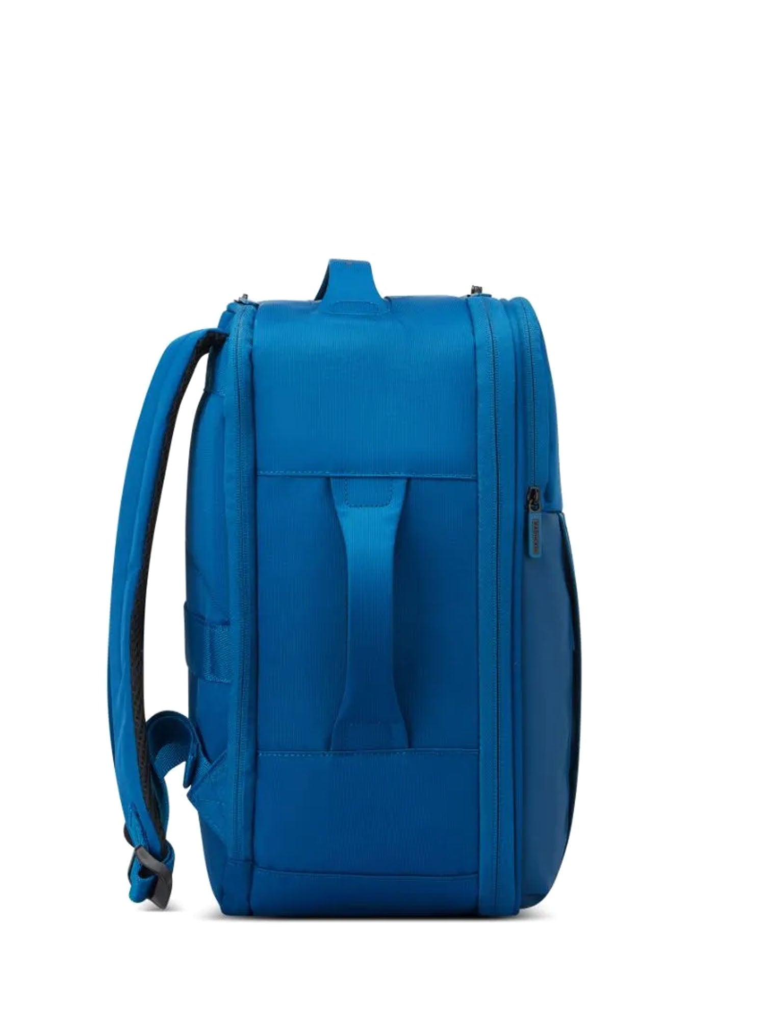 Zaini Blu Roncato