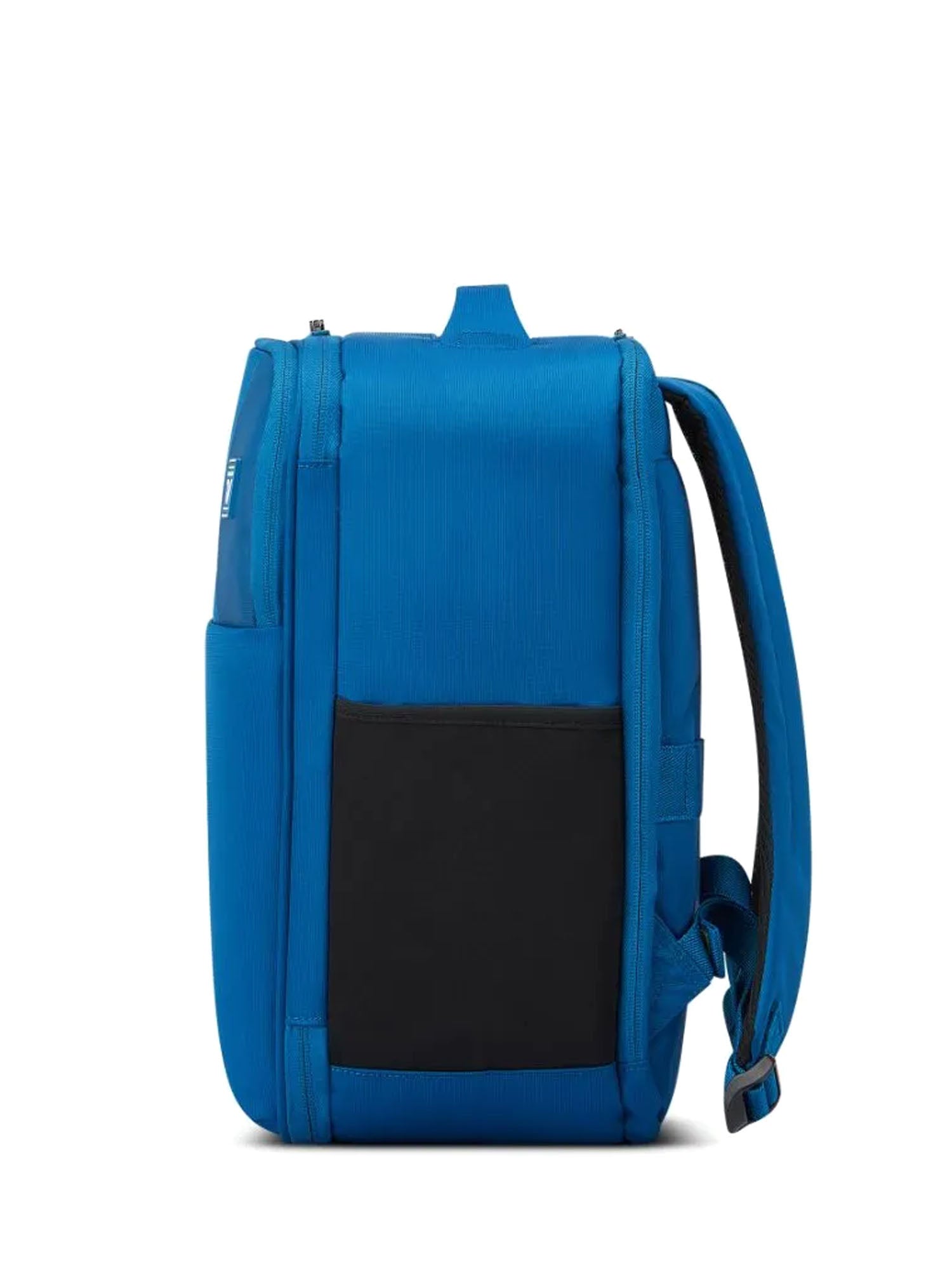 Zaini Blu Roncato