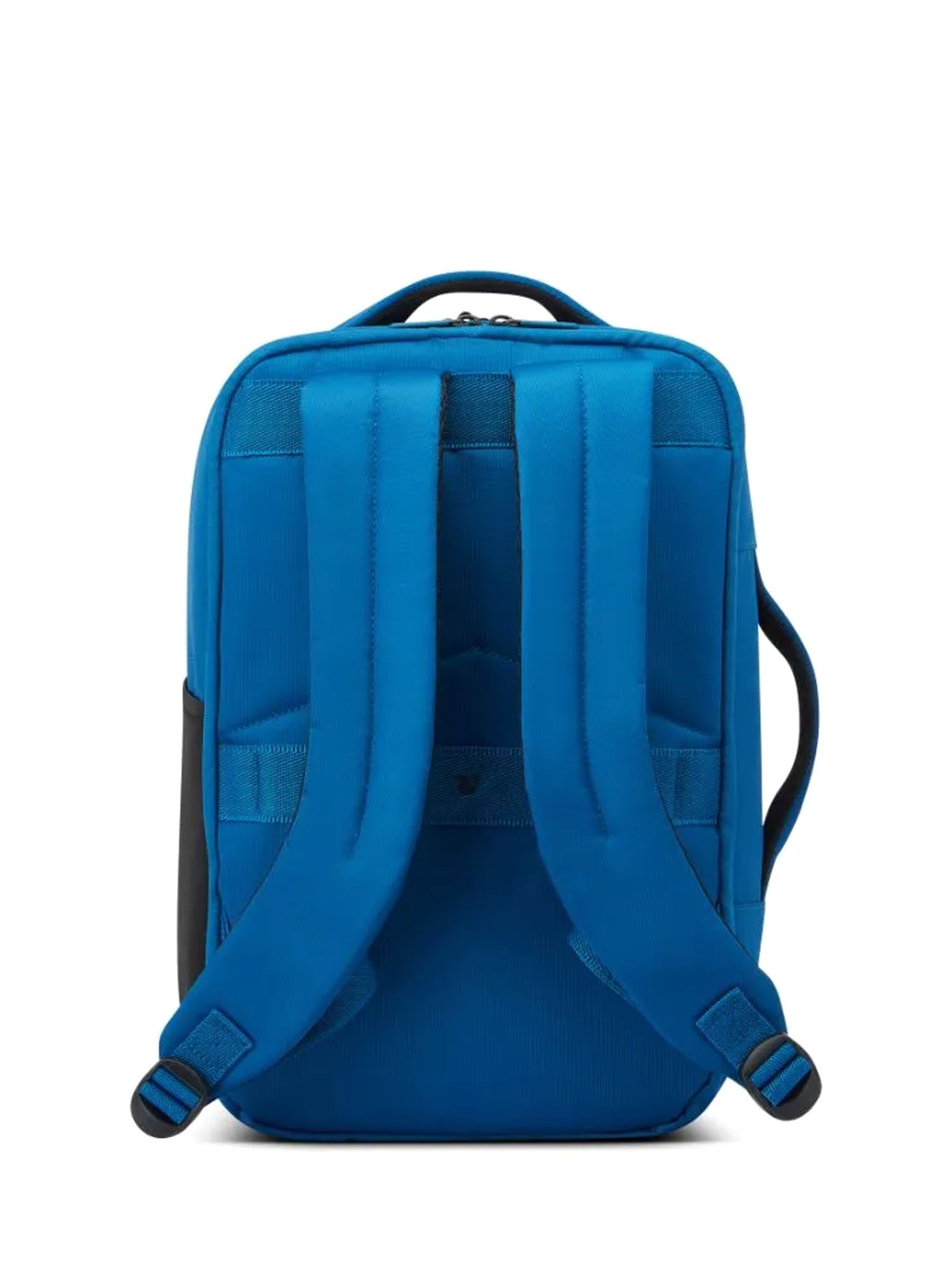 Zaini Blu Roncato