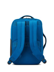 Zaini Blu Roncato