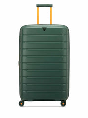 Trolley grande Verde Roncato