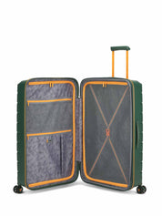 Trolley grande Verde Roncato