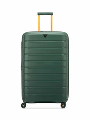 Trolley medio Verde Roncato