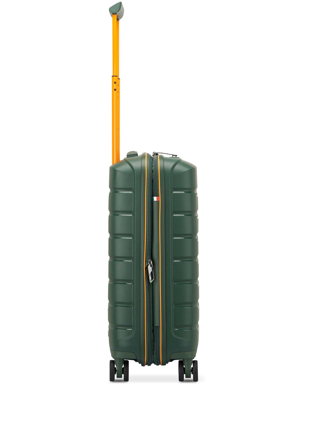 Trolley cabina Verde Roncato