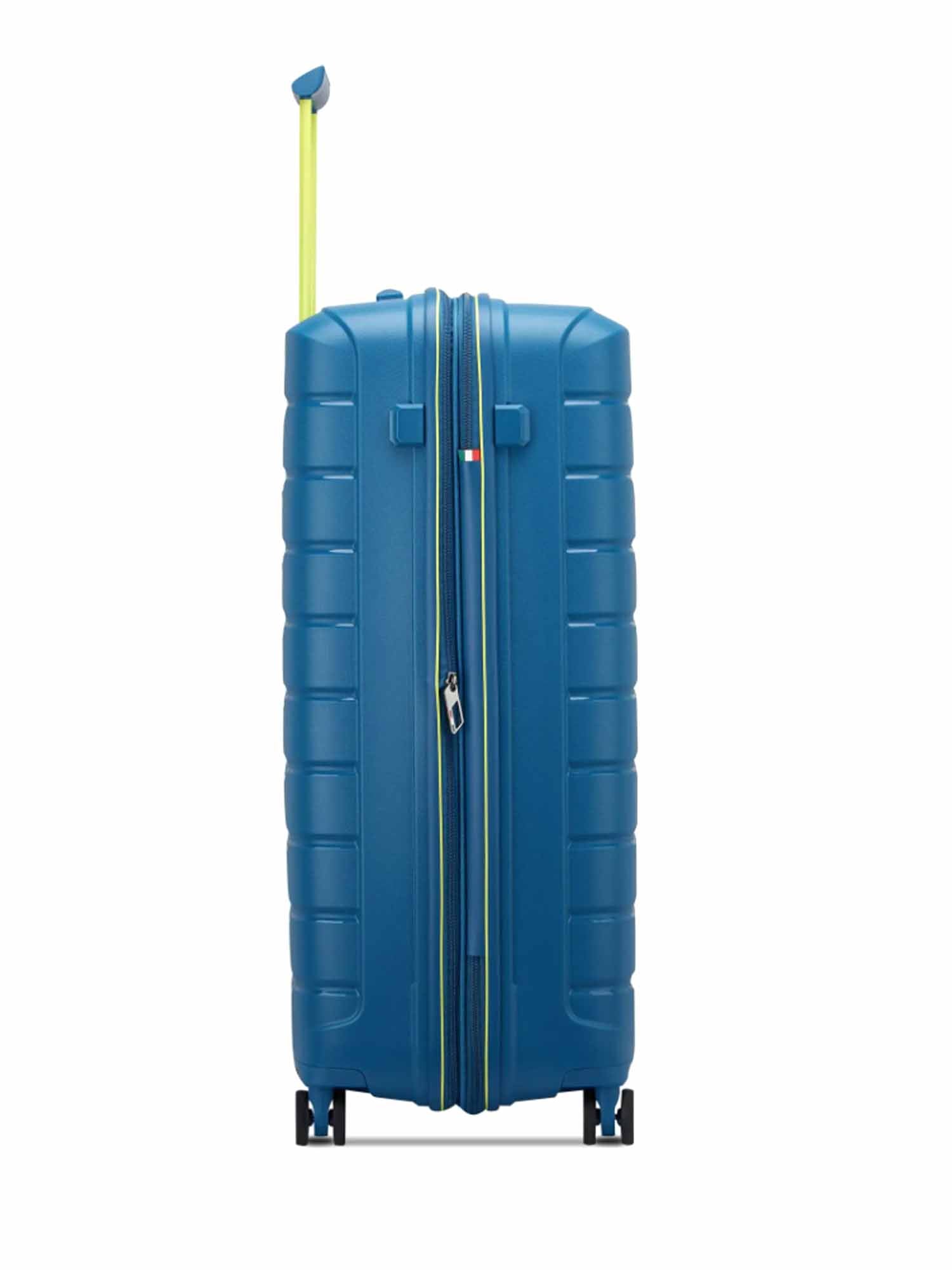 Trolley grande Celeste Roncato