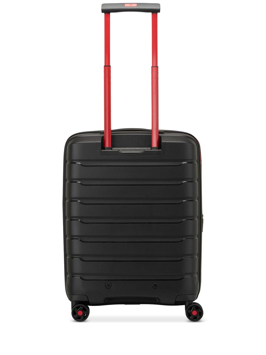 Trolley cabina Nero Roncato