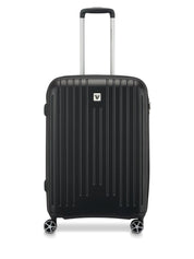 Trolley medio Nero Roncato